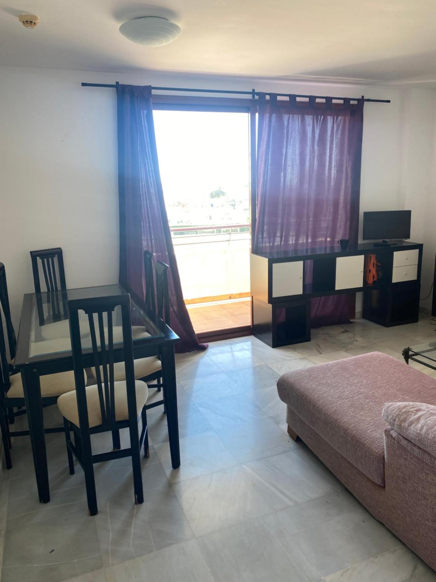 Cataleya Apartman Nerja Kültér fotó