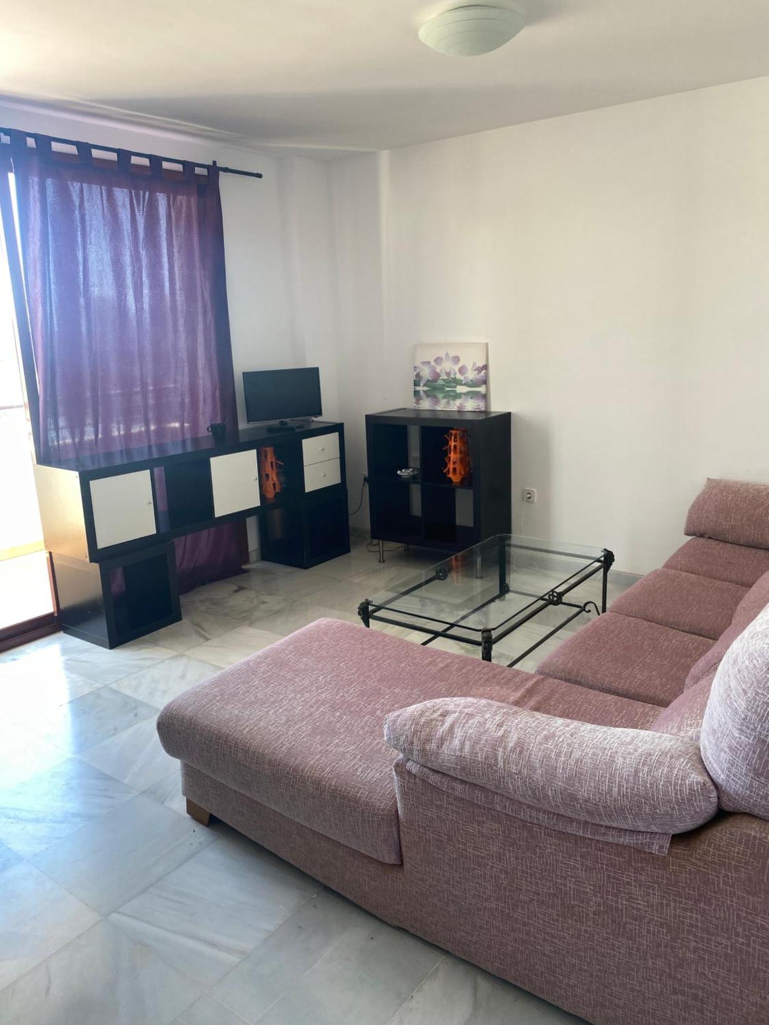 Cataleya Apartman Nerja Kültér fotó