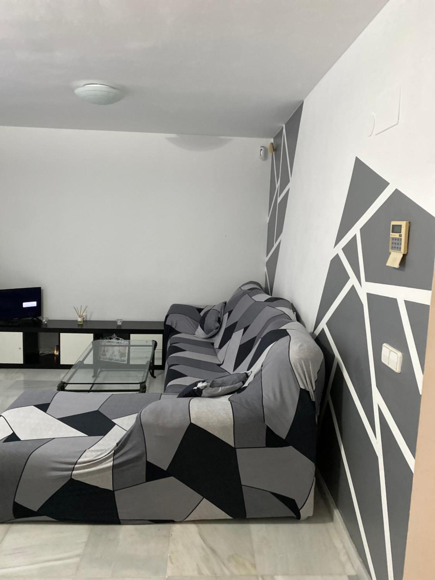 Cataleya Apartman Nerja Kültér fotó