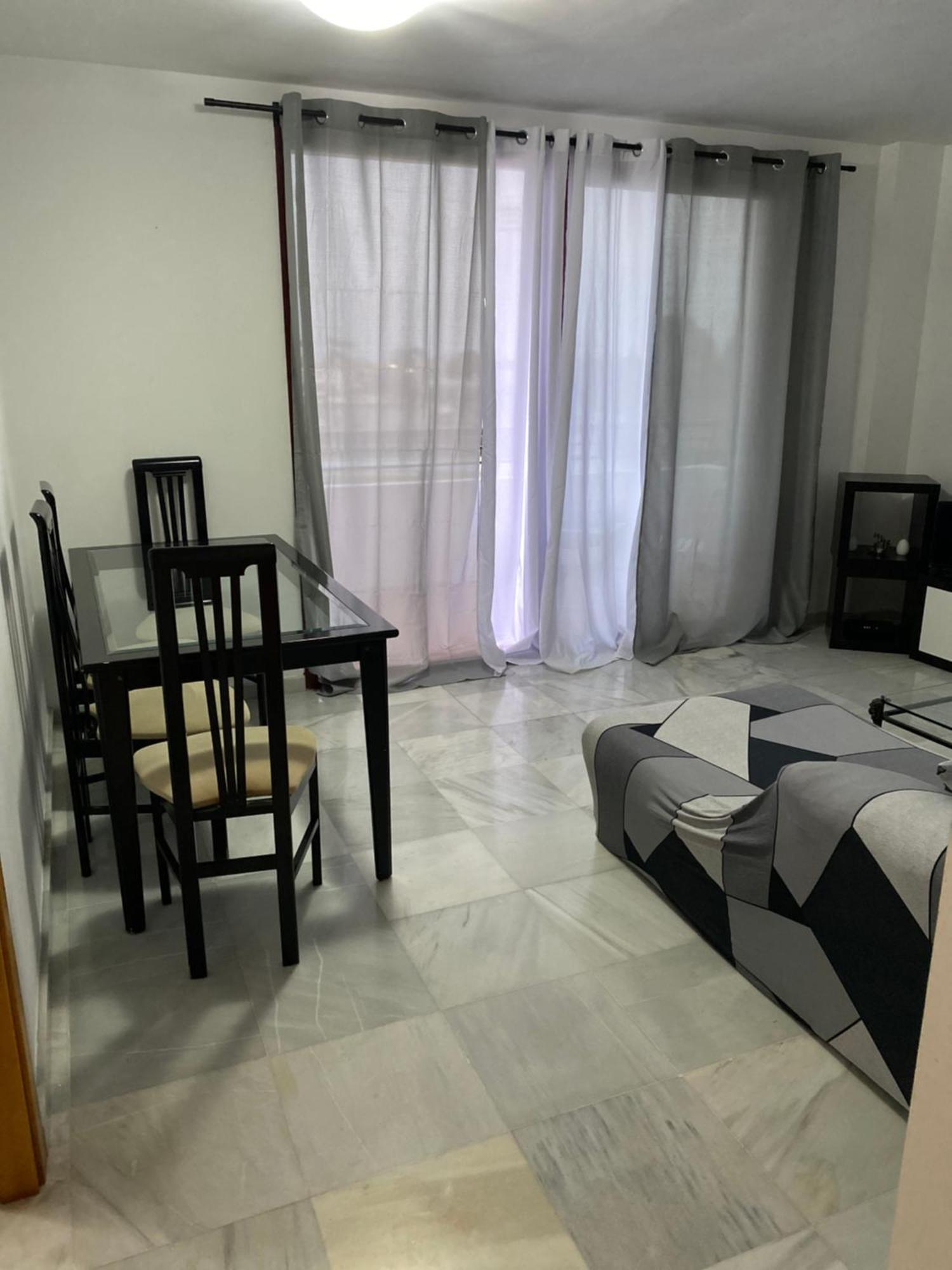 Cataleya Apartman Nerja Kültér fotó