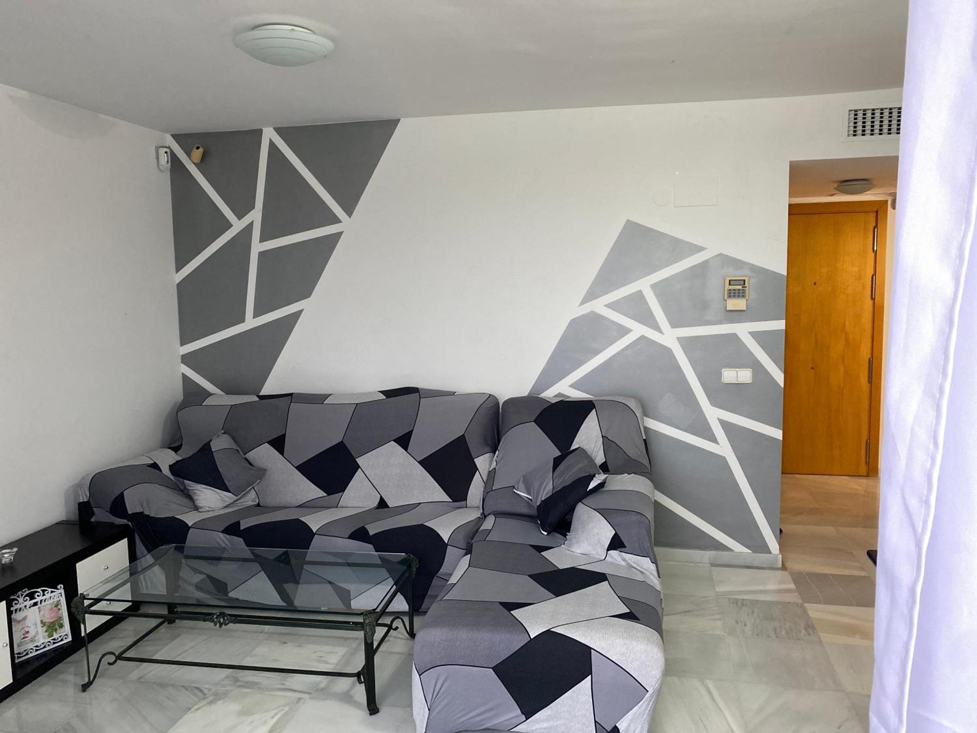Cataleya Apartman Nerja Kültér fotó