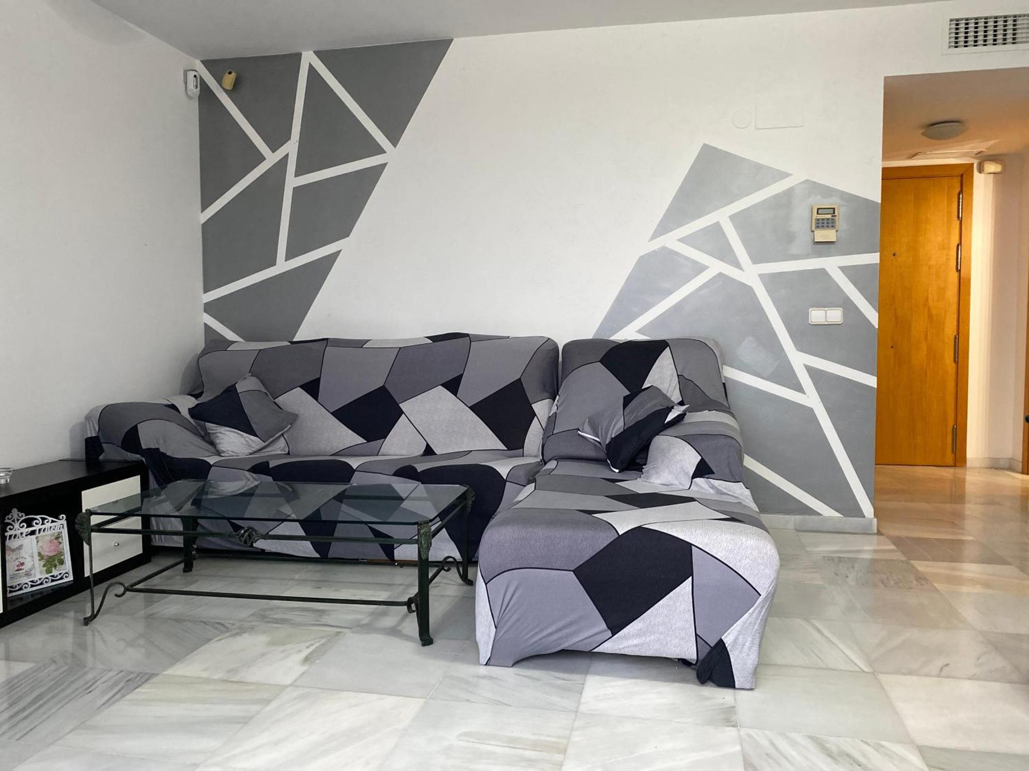 Cataleya Apartman Nerja Kültér fotó
